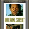 Infernal Street 1973 DUBBED 1080P BLURAY X264-WATCHABLE thumb