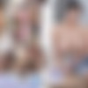 Yamase Miki (Mikimoto Nozomi) - A Plump Busty Housekeeper Seduces You With A No-bra, Soft Body Erotic Pose [HBAD-715] (Rokutanzono Seishi, Hibino) [cen] [2025 ., Big Tits, No Bra, Flexible, HDRip] [1080p] thumb