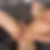 [SeanCody.com] SC-2019 Anderson [2015 ., Cumshots, Freshmen, Interview, Masturbation, Muscles, Posing, Solo., 720p] thumb
