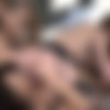 [LezCuties.com / 21Sextury.com] Tiffany Tatum, Sabrisse, Leyla Fiore (Leila Fiore) (Silk And Erotica) [2019, Lesbian, Threesome, Masturbation, Anilingus, Anal Fingering, Stockings, SD 540p] thumb