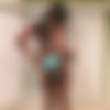 [ATKExotics.com] Ana Foxxx (27.12.2015 / 13.01.2016) [Black, Pissing, 1080p] thumbnail