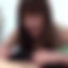 Nana Shirayuri - ASW-280 - Cum Fairy 22 Beautiful Drinking Shiroyuri Nana [720p] thumb