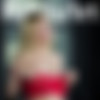 [RylskyArt.com] 18  / 2018-09 /  [Erotic] [Hi-Res, 953 ] thumb