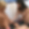 Shemale cumshot compilation part 2 /     2 [Anal, Bareback, Masturbation, Cumshot, Compilation, 720p, SATRip] thumb