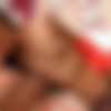 [FemboyJoy.com] Bella - Skinny Femboy Creampie [2014 ., Ladyboy, Blowjob, Anal Sex, Close Ups, Cum Shots, 720p] thumb