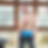 [DrillMyHole.Com / Men.com] Men of Anarchy Part 1 (Gabriel Cross, Paddy O'Brian) [2014 ., Muscle, Twinks, Anal/Oral Sex, Big Dick, BlowJob, Rimming, Cumshot, Masturbation, 720p] thumb