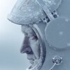 The Spacewalker [2017] / H264 / MKV / Blu-ray / 720p / DTS / Subs / HDH thumb