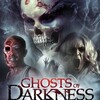 Ghosts of Darkness [2017] / 1080p / WEB / H264 / EAC3 / Subs / MKV / GPRS thumb