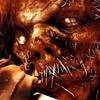 Monster Man [2003] / H264 / MKV / WEB / 1080p / AC3 thumb