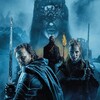 A Knight's War [2025] / H264 / MKV / Blu-ray / 1080p / AC3 / Subs thumb