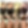 [Onlyfans.com] Littlecib (@littlecib) - 217 Video [2022 ., Shemale, Small Tits, Natural Tits, Male On Shemale, Piercing, Masturbation, Solo, Sex Toy's, Dildo, Anal Masturbation, Cunnilingus, Shemale On Female, Fuck Machine, Shemale On Male, Tattoo, Fingering, Lingerie, Blowjob, Shower, Bareback, Shemale On Shemale, Cum In Mouth, Chastity Cage, Anal Plug, Medium Tits, Fake Tits, CamRip] thumb