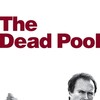 The Dead Pool [1988] / 1080p / WEB / H264 / EAC3 / Subs / MKV / HONE thumb
