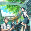 Your Letter [2025] / H264 / MKV / WEB / 1080p / AC3 / ZYOZYO thumb