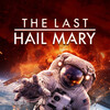 The Last Hail Mary [2026] / 1080p / WEB / H264 / EAC3 / Subs / MKV / iCX thumb