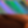 Chunky Butts (Metro,Loaded Digital,2007) x265 60fps 1080p thumbnail