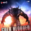 Cold Blooded [2024] / H264 / MKV / WEB / 720p / AAC / Subs / BobDobbs thumb