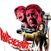 Witchcraft [1964] / H264 / MKV / WEB / 1080p / AC3 / Subs thumb