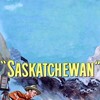 Saskatchewan [1954] / H264 / MKV / Blu-ray / 1080p / DTS thumb
