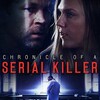 Chronicle of a Serial Killer [2020] / H264 / MKV / WEB / 1080p / AC3 / Subs / OnlyWeb thumb