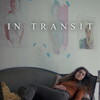 In Transit [2025] / 1080p / WEB / H264 / EAC3 / Subs / MKV / cinepth thumb