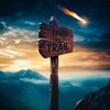 The Trail [2024] / 720p / WEB / H264 / EAC3 / Subs / MKV / playWEB thumb