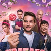 Kolbasa [2025] / H264 / MKV / Unknown / 1080p / AAC thumb