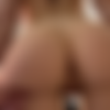 [ManyVids-SweetieFox] Beauty Deepthroats & Rough Anal Fucks [1080p] thumbnail