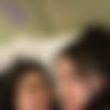 Onlyfans - sxilorpluto thumb