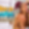 POVROriginals - Take A Peaks – Ashlyn Peaks (2025.07.30) (Oculus 7K) thumb