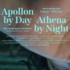 Apollon by Day Athena by Night [2024] / 1080p / WEB / H264 / EAC3 / Turkish / Subs / MKV / TURG thumb