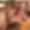 [DeepThroatLove.com / PornPros.com] Dylan Ryder (Luscious Busty Babe Gargles Cock / 29.11.10) [2010 ., Blowjob, Facial, Big Tits, Ass, Brunettes, Hardcore, Porn Stars, Deepthroat] thumb