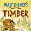 Timber [1941] / H264 / MKV / DVD / SD / AC3 / Subs / HANDJOB thumb