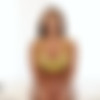 [NetVideoGirls] Monica - Monica Returns (2025-07-22) [1080p HQ] thumb