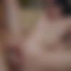 [TeenFidelity] Remi Raw - Raw Desire - E691 (2025-09-09) [1080p] thumb