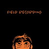 Field Recording [2025] / 1080p / WEB / H264 / AAC / MKV / Hurtom thumb