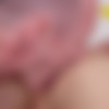 [BringMeABoy.com] Not Going Anywhere (Paul Rudd, Jamie Kelvin) [2023 ., Oral/Anal Sex, Big Dick, Blowjob, Cumshots, Cut/Uncut, Fingering, Hairy, Handjob, Muscles, Older/Younger, Shaved, Smooth, Twink, 1080p] thumbnail