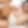 [21Naturals.com] Andreina de Luxe (Long Haired Beauty / 29.06.2018) [Blowjob, Babes, Brunette, All Sex, Natural tits, Small tits, 1080p] thumb