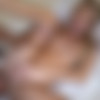 [OnlyFans.com] TgirlPlayHouse - Girlnextdoorcassidy (26-11-2025) [Male On Shemale, Interracial, Small Tits, Natural Tits, Lingerie, Blowjob, BBC, Hardcore, No Condom, Cumshot, Slender, 720p, SiteRip] thumbnail