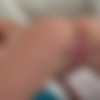 [InTheCrack.com] #1044 Staci Carr [2015 ., Solo, Toys, Peeing, 1080p] thumb