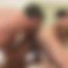 [LucasEntertainment.com] Lucas Exclusive Franco Ferarri Services Vito Gallo's Monster Cock (Auditions 45: Sexclusives, scene 1)[2012 ., Oral Sex, Anal Sex, Muscles, Big Cock, Rimming, SiteRip] thumb