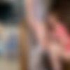Sasahara Rin - My Girlfriend's Older Sister Seduced Me With Her Big Tits And Let Me Cum In Her [PPPD-724] (OPPAI) [decen] [2018 ., Creampie, Solowork, Older Sister, Big Tits, Sister, Cuckold, HDRip] [1080p] thumb