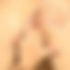 [Twistys.com] 2013-03-26 Eufrat - Dreams Cum True [Erotica, Solo, Posing, HDRip, 720p] thumb