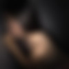 [GloryholeSwallow.com] Eden (Eden's 1st Gloryhole Visit / 2014.05.30) [2014 ., GloryHole, Blowjob, Cum Swallow, Creampie, 1080p] thumb
