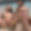 [InTheCrack.com] #756 Cindy Starfall & Vicki Chase [2013 ., Lesbo, Closeups, Masturbation, Peeing, 1080p] thumb