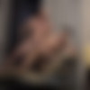 [DominicFord.com] Just Angelo & Theo Ford's New Year's Fuck (Just Angelo & Theo Ford) [2015 ., Genre: Oral/Anal Sex, Condom, Tattoos, Blowjob, Cumshots, Kissing, Piercing, Masturbation, Muscles., 1080p] thumb
