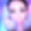 [SwallowSalon.com] Mandy Muse (27-11-2015) [2015 ., Cum in Mouth, Blowjob, POV, Gonzo, HDRip, 1080p] thumb