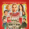 Oh What Fun 2025 German DL HDR 2160p WEB h265-W4K thumb