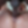 [PinkoClub.com] Dava Foxx - Lo Vuole Enorme E Nero (30.06.2018) [2018 ., MILF, Oiled, IR, Big Black Cock, Bikini, Brunette, Tattoo, Big Tits, Hairy Pussy, Blowjob, Deep Throat, Doggystyle, Gonzo, Hardcore, All Sex, 720p] thumb