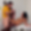 [TeenBitchClub.com / 21Sextury.com] Angelica Kitten (Teen Bitch Angelica) [2015 ., Brunette, Oral, Hardcore, Internal, 720p] thumbnail