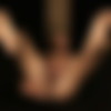 [BadPuppy.com] Igor Premsyl [2011 ., Stud, Solo, Muscule, Masturbation, Cumshots, SiteRip, 720p] thumbnail